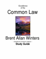 Excellence_of_the_Common_Law_Study_Guide.pdf
